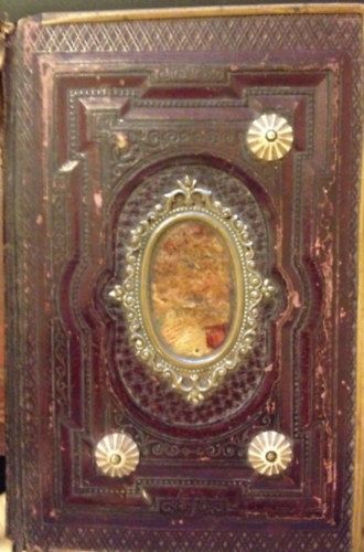 Trostreicher Himmelsschlüssel zum Gebrauche im Jammerthale des Lebens, und zum Nutzen an der Pforte der Ewigkeit. Ein katholisches Gebetbuch für Christen aller Stände.