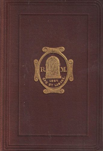 1910-ik Évi Országgyűlési törvénycikkek
