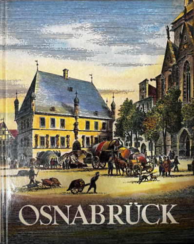 Dr. H. Poppe-Marquard - Osnabrck