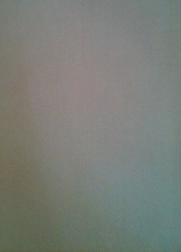 M�ricz Vir�g - Napnyugaton j�rtam