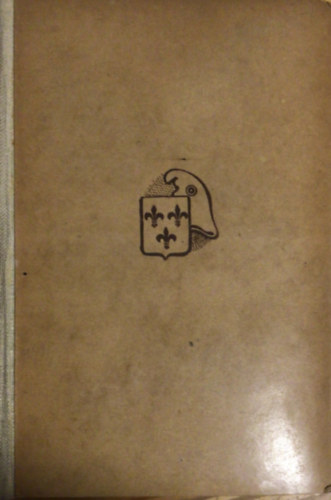 Szerb Antal - A kir�lyn� nyakl�nca