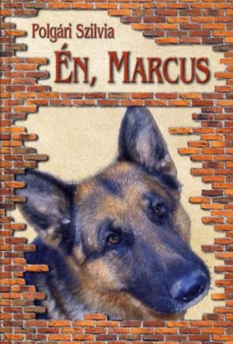 Polg�ri Szilvia - �n, Marcus