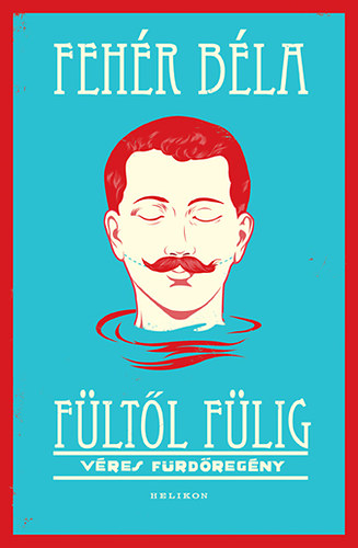 Feh�r B�la - F�lt�l f�lig