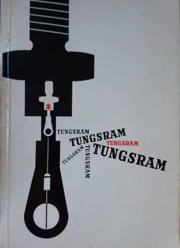 Semiconductor signal diode rectifier manual 1966 (Tungsram)
