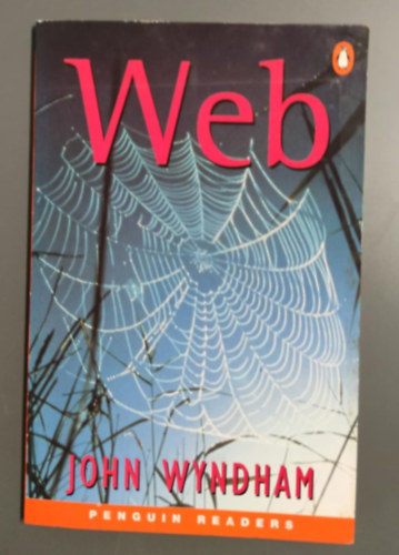 John Wyndham - Web