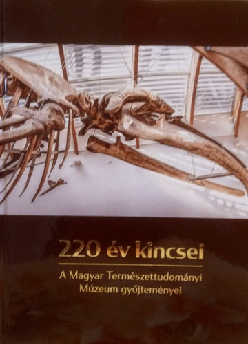 Buz�r �gota szerk. - 220 �v kincsei