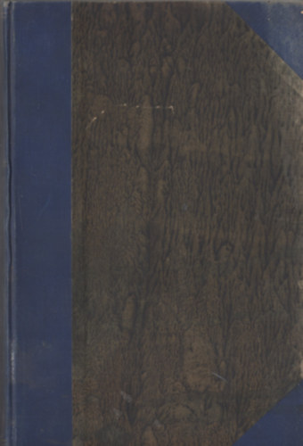 la Lecture 26. (Magazine Litt�raire Bi-Mensuel)