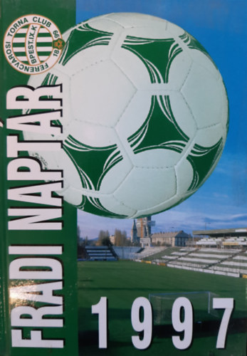 Anne Perraca Bijur Keith A. Wheeler - A fenntarthatóság pedagógiája - A remény paradigmája a XXI. század számára