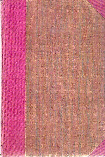 Kov�cs D�nes - Kacs� Bal�zs (Kuruc-sors--Reg�ny II. R�k�czi Ferenc kor�b�l)