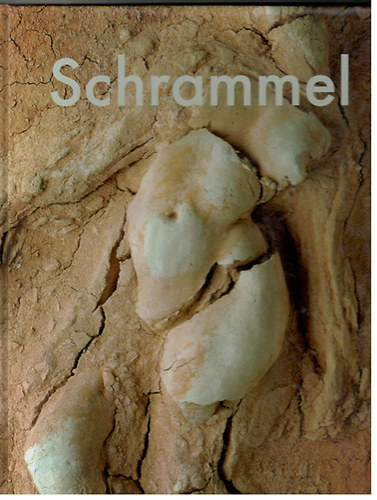 Kern�cs Gabriella - Schrammel - K�rmendi gal�ria