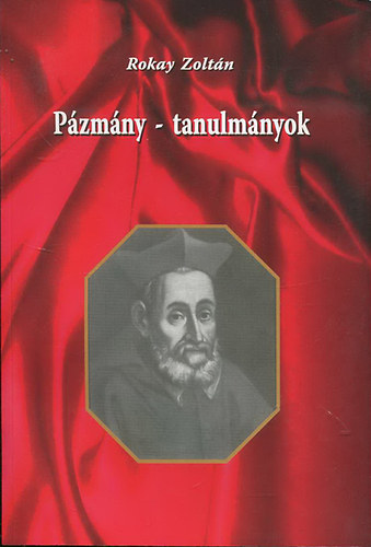 Rokay Zolt�n - P�zm�ny - Tanulm�nyok