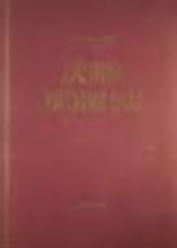 Dr. Varró Vince - Gastroenterologia