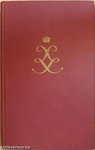 Karl Bartz - Der Sonnenk�nig