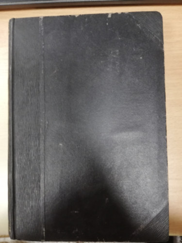 Giovanni Papini - Storia di Cristo