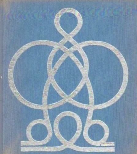 Nagyr�vi-Neppel Gy�rgy - Husz�rok