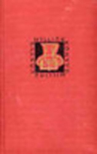 B. Traven - Akasztottak l�zad�sa