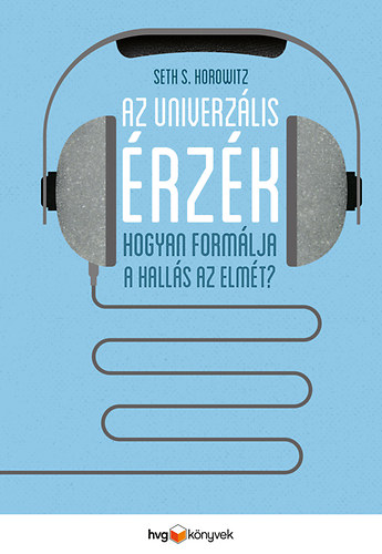 Horowitz S. Seth - Az univerzlis rzk