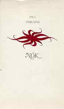 Paul Verlaine - N�k