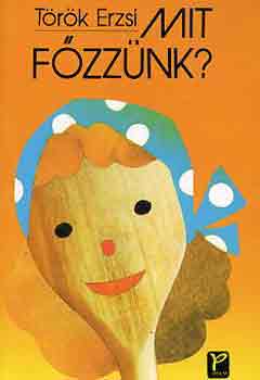 Trk Erzsi - Mit fzznk?