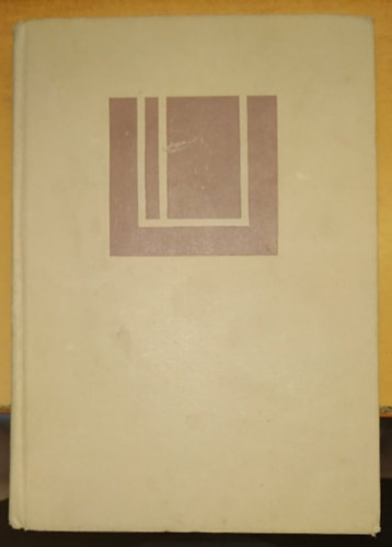 Hans-Georg Gadamer - Igazsg s mdszer (Egy filozfiai hermeneutika vzlata)