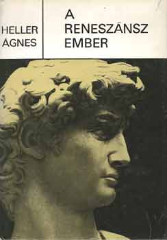 Heller gnes - A renesznsz ember