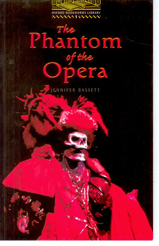 Jennifer Bassett - The phantom of the opera OBW1 (rvid)