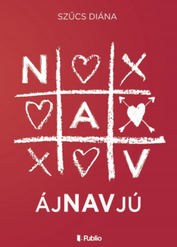 jNAVJ