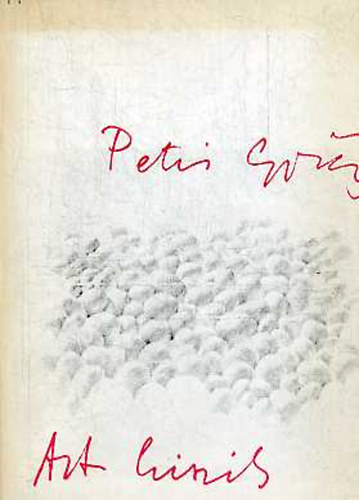 Petri Gy�rgy - Azt hiszik