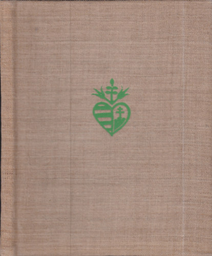 Ortutay Gyula - B�torligeti mes�k (Hung�ria K�nvyek 4.)