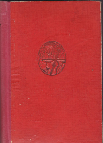 Stefan Zweig - Stuart Mria