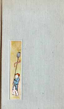 Mostani �s r�gi id�k csod�latos l�tv�nyai (Csin ku csi kuan)