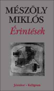 Mszly Mikls - rintsek