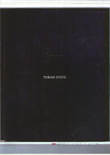 Tobias Stutz