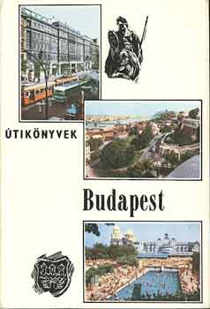 Aradi-Hoppe-L�ng-R�na-Pesti - Budapest (Panor�ma)