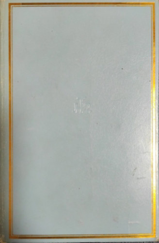 Hom�rosz - �li�sz-Od�sszeia-Hom�roszi k�ltem�nyek