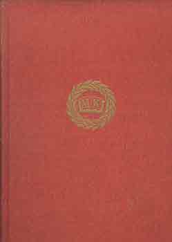 Zr�nyi - Zr�nyi Mikl�s v�logatott m�vei