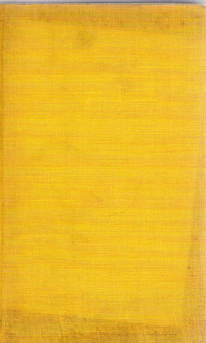 Hans E: Berg - Lache Bajazzo!