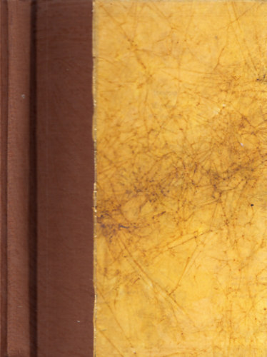 E. Stanley Jones - Krisztus India országútján