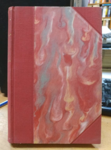 M�ricz Zsigmond - L�gy j� mindhal�lig