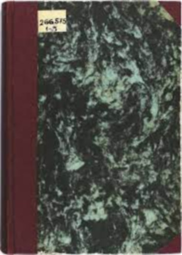 Les oeuvres Libres LXXXVI