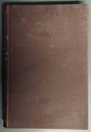 Szerz� J�kai M�r - A h�rom kir�lyok csillaga - R�vai kiad�s