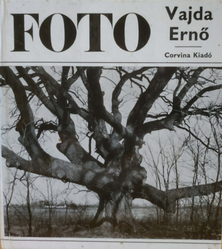 SZERZ� Koll�nyi �goston - Dr. Vajda Ern� munk�ss�ga FOTO