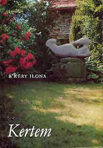 B. K�ry Ilona - Kertem