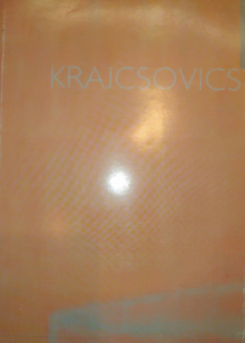 Szeifert-Tolnai - Krajcsovics va