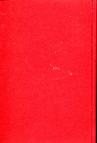 Evans; Chamberlain; Deaver; Graham - A csapda - A szabadulmvsz - Koporstncos - Tzmadr