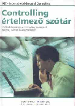 Igc - Controlling rtelmez sztr
