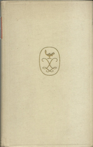 Cecil Roberts - So Immortal a Flower