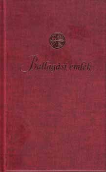 F�l�p Ildik�  (szerk.) - Ballag�si eml�k