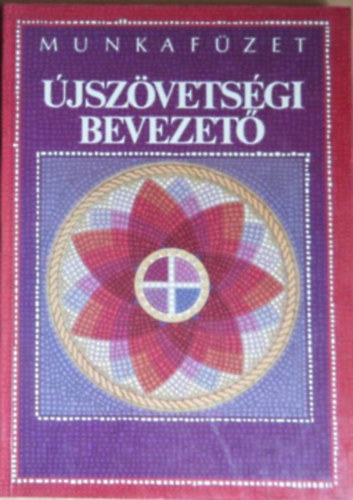 �jsz�vets�gi bevezet� munkaf�zet