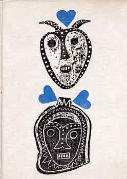 Konds Jank meg az aranyhaj lny (Szlovk npmesk)